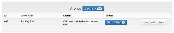 Rent My Rink Start Selling Image 3