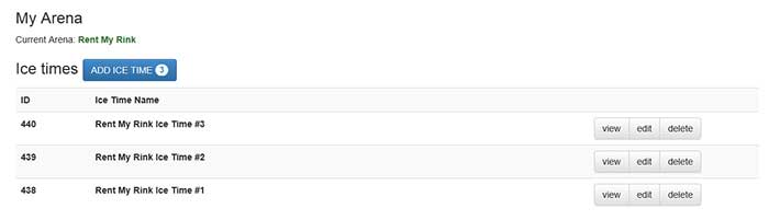 Rent My Rink Start Selling Image 6