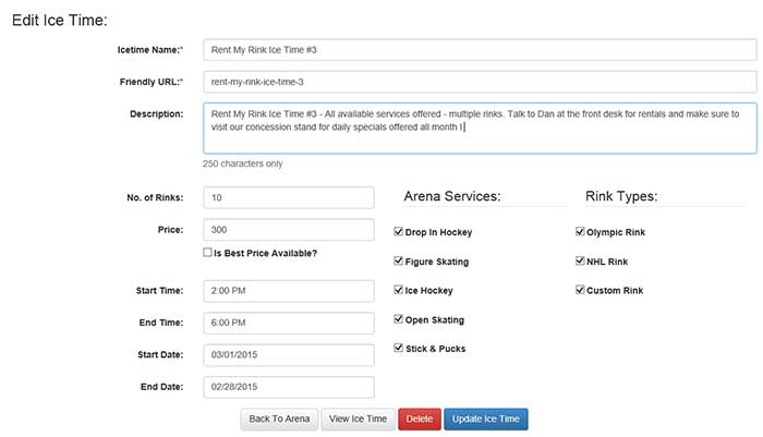 Rent My Rink Start Selling Image 7