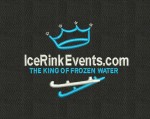 icerink logo Lyn