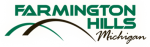 Farmington logo