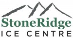 StoneRidgeIceCentre_4C_L