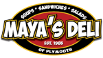 Mayas_Logo