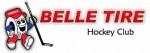 Belle_1_stick_club