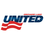 4FFD4B8A-BC77-4B38-8B30-428245B89205