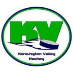KVHA_Logo_small
