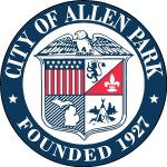 City Seal - High Resolution