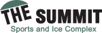 Summit_Logo_print