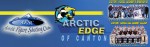 Arctic Edge