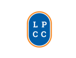 LPCC_FINAL_ICON_BLUE