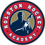 rolston-hockey-acedemy-logo-1